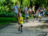 2025.08.30 NORDAN RUN 2025 - cz. 6