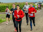 2025.09.14 - CHARYTATYWNE III AKTYWNE POŻEGNANIE LATA Z FUNDACJĄ POMOC MA MOC - cz. 2