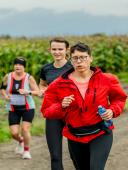 2025.09.14 - CHARYTATYWNE III AKTYWNE POŻEGNANIE LATA Z FUNDACJĄ POMOC MA MOC - cz. 2