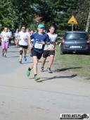 2018.09.16 - V BIEG W KRAINIE KONWALII - cześć 1 i 2