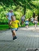 2025.08.30 NORDAN RUN 2025 - cz. 6