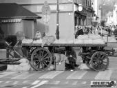 2019.01.05 - REKONSTRUKCJA-POWSTANIE WIELKOPOLSKIE WOLSZTYN 1919