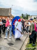 2025.04.21 - SIWKI W CHORZEMINIE