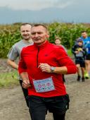 2025.09.14 - CHARYTATYWNE III AKTYWNE POŻEGNANIE LATA Z FUNDACJĄ POMOC MA MOC - cz. 2