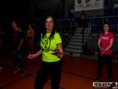 2025.02.08 - X GRODZISKI MARATON ZUMBA FITNESS - cz. 3 z 3