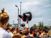 2025.05.03 - XXIX PARADA PAROWOZÓW - cz. 1