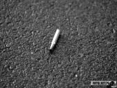 2019.01.05 - REKONSTRUKCJA-POWSTANIE WIELKOPOLSKIE WOLSZTYN 1919