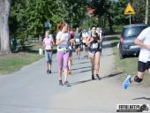 2018.09.16 - V BIEG W KRAINIE KONWALII - cześć 1 i 2