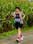 2025.09.14 - CHARYTATYWNE III AKTYWNE POŻEGNANIE LATA Z FUNDACJĄ POMOC MA MOC - cz. 2