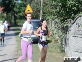 2018.09.16 - V BIEG W KRAINIE KONWALII - cześć 1 i 2