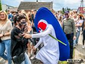 2025.04.21 - SIWKI W CHORZEMINIE