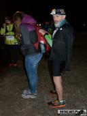 2019.05.10-11 - ULTRA CROSS GWiNT 2019 - CZĘŚĆ 2