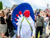 2025.04.21 - SIWKI W CHORZEMINIE