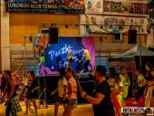 2025.07.05 - PACZKA TAŃCA - MARATON ZUMBA FITNESS I WARSZTATY TANECZNE - cz. 4