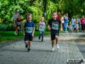 2025.08.30 NORDAN RUN 2025 - cz. 6