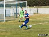 2023.06.10 – ORKAN CHORZEMIN - PRZEMYSŁAW POZNAŃ