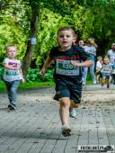 2025.08.30 NORDAN RUN 2025 - cz. 6