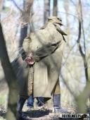 2018.04.07 - IV MARSZ KATYŃSKI