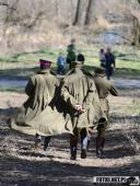 2018.04.07 - IV MARSZ KATYŃSKI