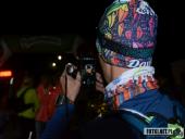 2019.05.10-11 - ULTRA CROSS GWiNT 2019 - CZĘŚĆ 2