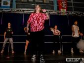 2025.02.08 - X GRODZISKI MARATON ZUMBA FITNESS - cz. 3 z 3