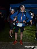 2019.05.10-11 - ULTRA CROSS GWiNT 2019 - CZĘŚĆ 2