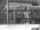 2019.01.05 - REKONSTRUKCJA-POWSTANIE WIELKOPOLSKIE WOLSZTYN 1919