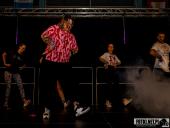 2025.02.08 - X GRODZISKI MARATON ZUMBA FITNESS - cz. 3 z 3