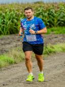 2025.09.14 - CHARYTATYWNE III AKTYWNE POŻEGNANIE LATA Z FUNDACJĄ POMOC MA MOC - cz. 2