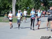 2018.09.16 - V BIEG W KRAINIE KONWALII - cześć 1 i 2