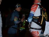 2019.05.10-11 - ULTRA CROSS GWiNT 2019 - CZĘŚĆ 2