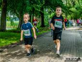 2025.08.30 NORDAN RUN 2025 - cz. 6