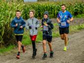 2025.09.14 - CHARYTATYWNE III AKTYWNE POŻEGNANIE LATA Z FUNDACJĄ POMOC MA MOC - cz. 2