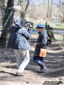 2018.04.07 - IV MARSZ KATYŃSKI