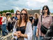 2025.04.21 - SIWKI W CHORZEMINIE