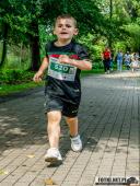 2025.08.30 NORDAN RUN 2025 - cz. 6