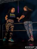 2025.02.08 - X GRODZISKI MARATON ZUMBA FITNESS - cz. 3 z 3