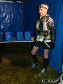 2019.05.10-11 - ULTRA CROSS GWiNT 2019 - CZĘŚĆ 2