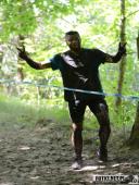 2019.06.30 - CHABER CHARYTATYWNY BERZYŃSKI BIEG Z PRZESZKODAMI - część 3,4 i 5