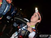 2019.05.10-11 - ULTRA CROSS GWiNT 2019 - CZĘŚĆ 2