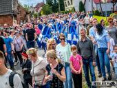 2025.04.21 - SIWKI W CHORZEMINIE