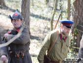 2018.04.07 - IV MARSZ KATYŃSKI