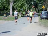 2018.09.16 - V BIEG W KRAINIE KONWALII - cześć 1 i 2