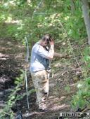 2019.06.30 - CHABER CHARYTATYWNY BERZYŃSKI BIEG Z PRZESZKODAMI - część 3,4 i 5