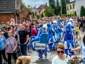 2025.04.21 - SIWKI W CHORZEMINIE