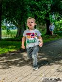 2025.08.30 NORDAN RUN 2025 - cz. 6
