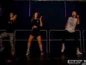 2025.02.08 - X GRODZISKI MARATON ZUMBA FITNESS - cz. 3 z 3