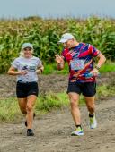 2025.09.14 - CHARYTATYWNE III AKTYWNE POŻEGNANIE LATA Z FUNDACJĄ POMOC MA MOC - cz. 2