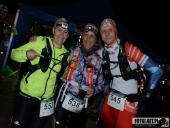 2019.05.10-11 - ULTRA CROSS GWiNT 2019 - CZĘŚĆ 2