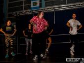 2025.02.08 - X GRODZISKI MARATON ZUMBA FITNESS - cz. 3 z 3